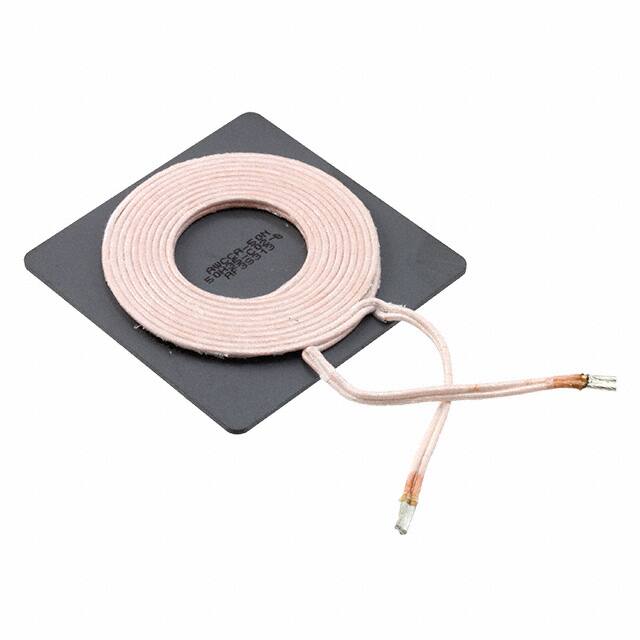 Abracon LLC-AWCCA-50N50H35-C02-B