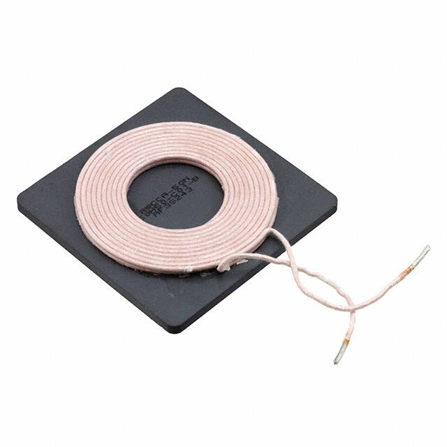 Abracon LLC-AWCCA-50N50H50-C01-B
