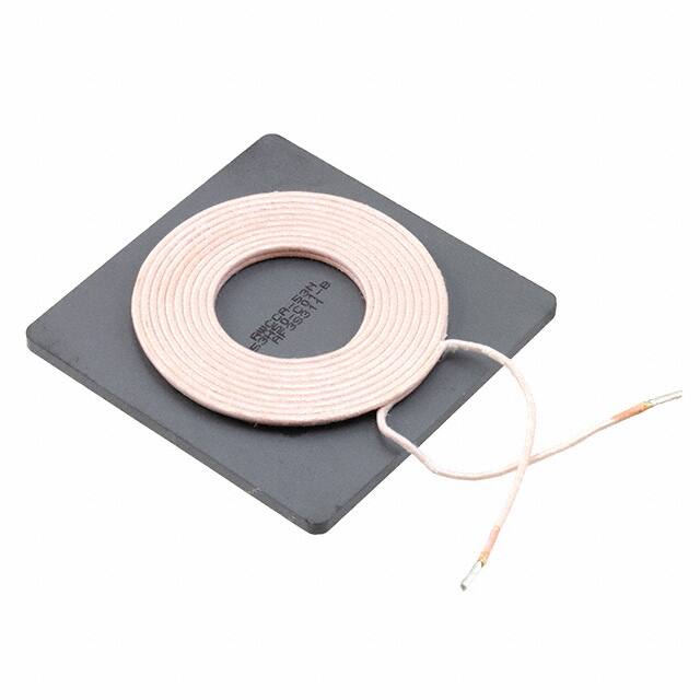 Abracon LLC-AWCCA-53N53H50-C01-B