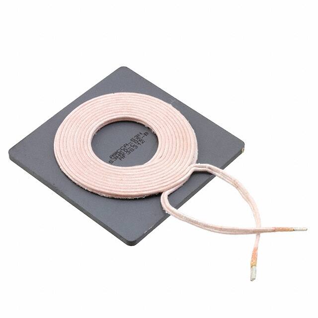 Abracon LLC-AWCCA-53N53H50-C02-B