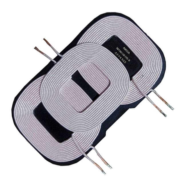 Abracon LLC-AWCCA-98T56H38-C01-B