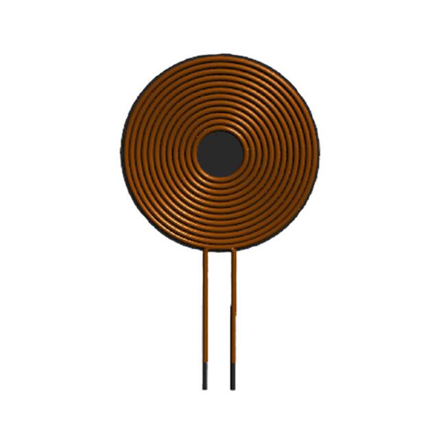 Abracon LLC-AWCCA-RX350300-101