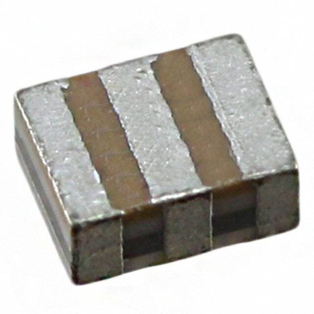 Abracon LLC-AWSCR-48.00CW-T