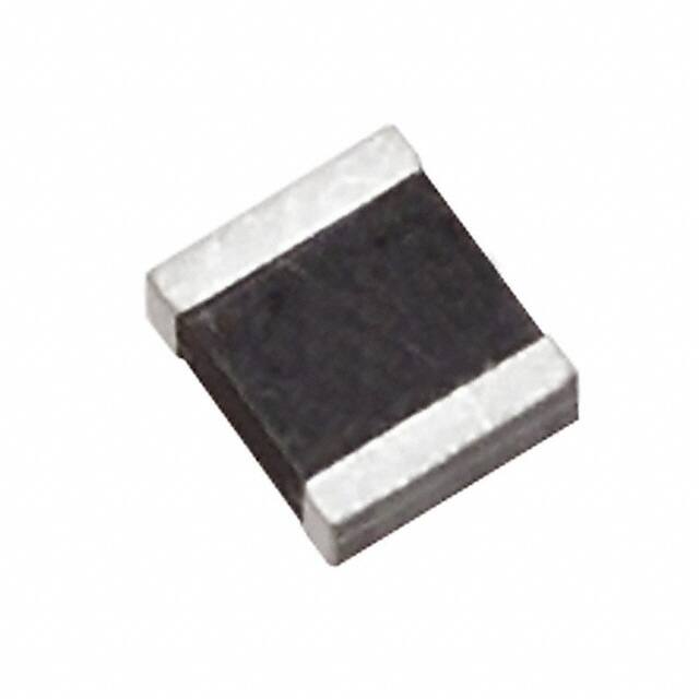 Abracon LLC-AWSZT-27.00CW-T