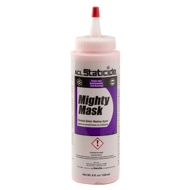 ACL Staticide Inc-8691