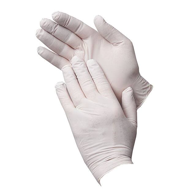 ACL Staticide Inc-GL9NI-L