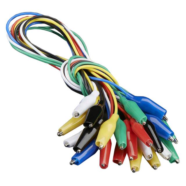 Adafruit Industries LLC-1008