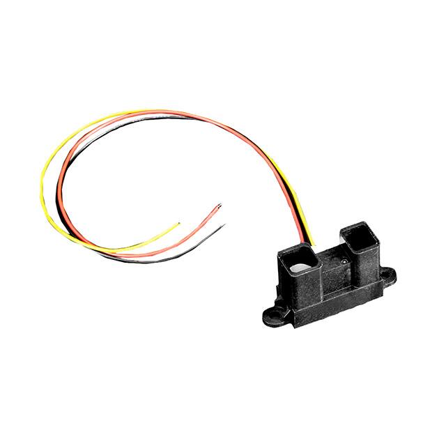 Adafruit Industries LLC-1031