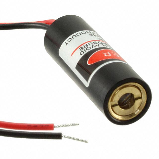 Adafruit Industries LLC-1058