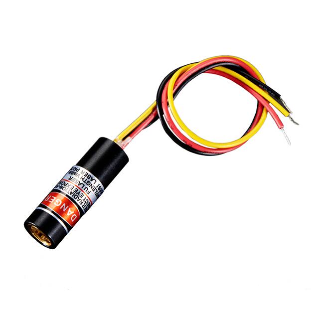 Adafruit Industries LLC-1056
