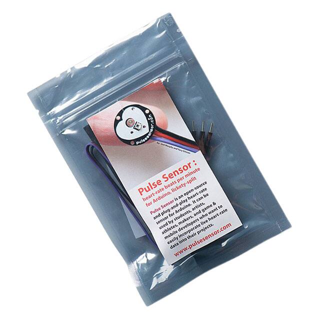 Adafruit Industries LLC-1093