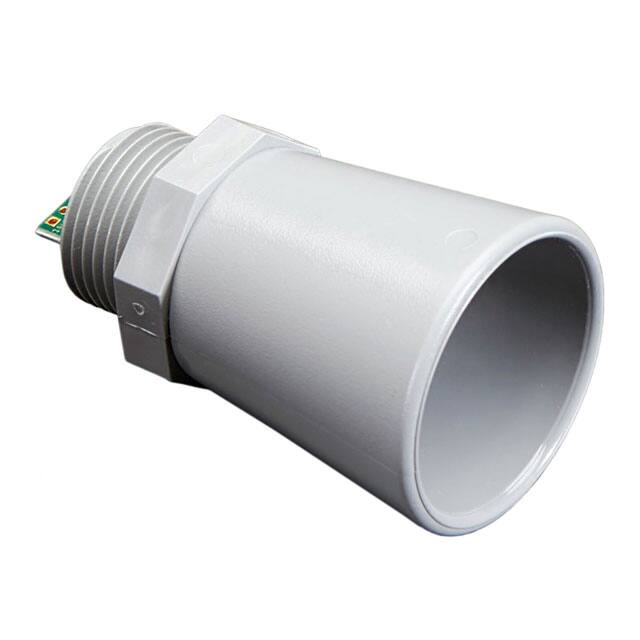 Adafruit Industries LLC-1137