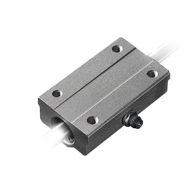 Adafruit Industries LLC-1180