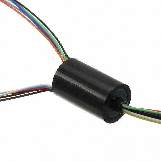 Adafruit Industries LLC-1195
