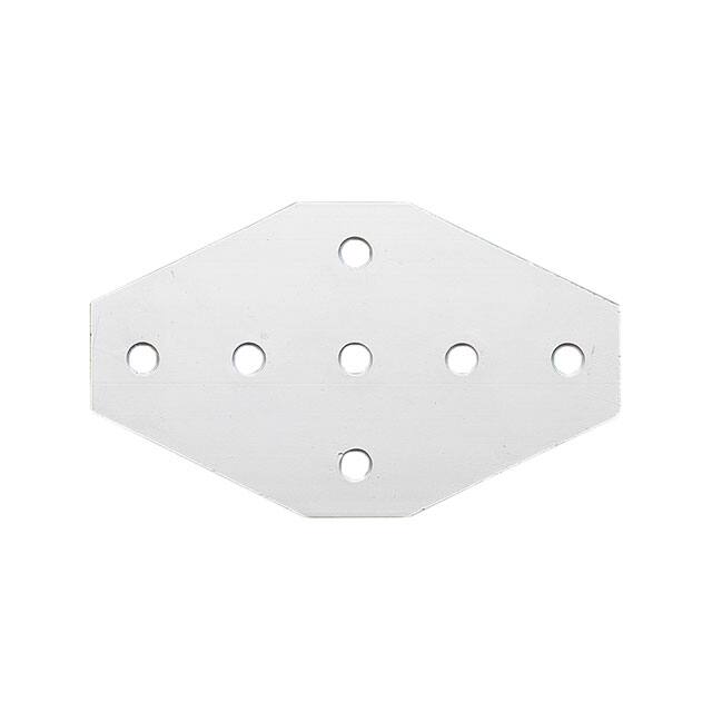 Adafruit Industries LLC-1220