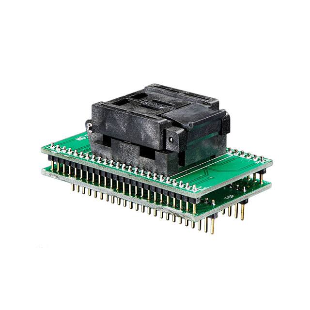 Adafruit Industries LLC-1241