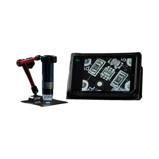 Adafruit Industries LLC-1276