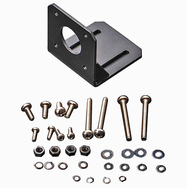 Adafruit Industries LLC-1297