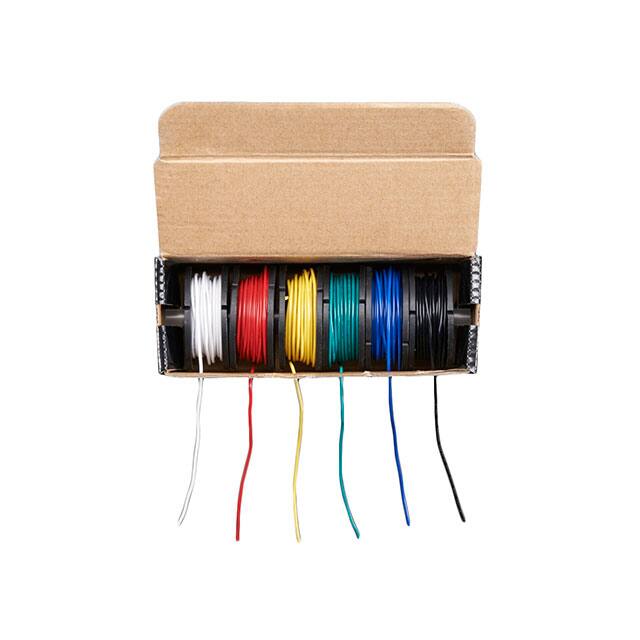 Adafruit Industries LLC-1311