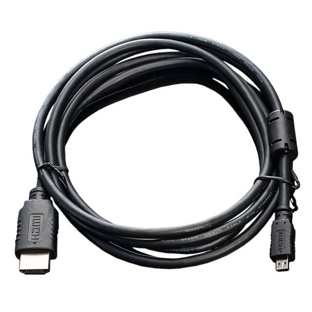 Adafruit Industries LLC-1322