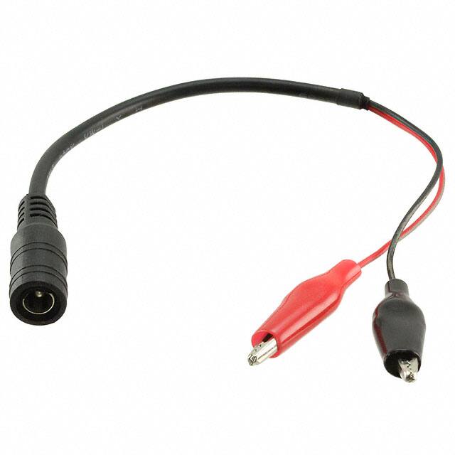 Adafruit Industries LLC-1328
