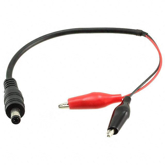 Adafruit Industries LLC-1329