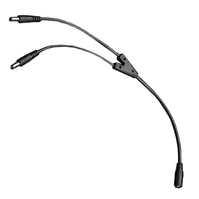 Adafruit Industries LLC-1351
