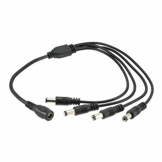 Adafruit Industries LLC-1352