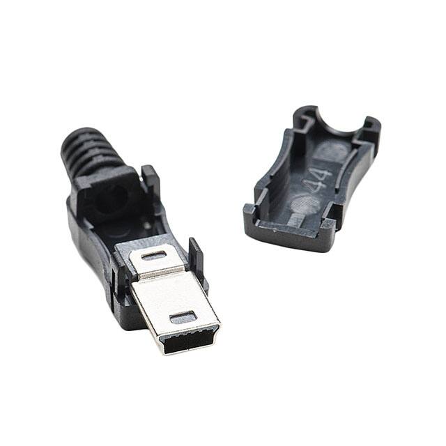 Adafruit Industries LLC-1389
