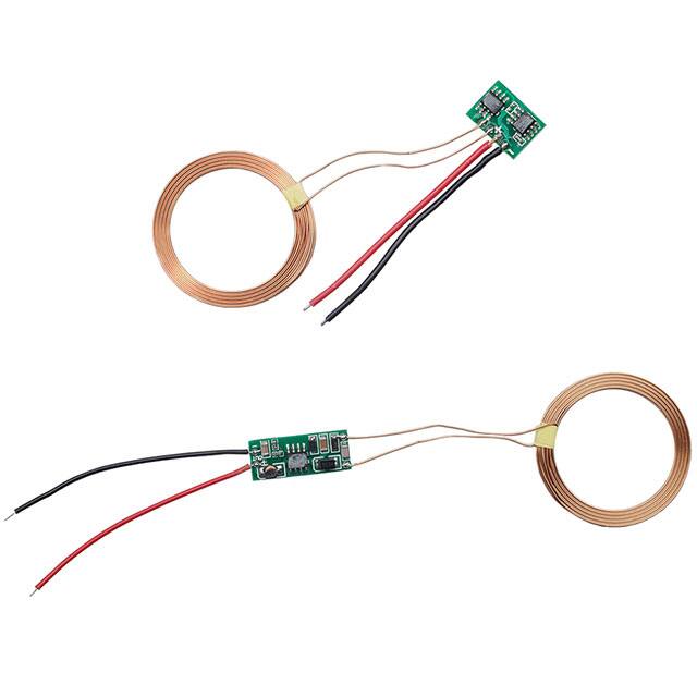 Adafruit Industries LLC-1407
