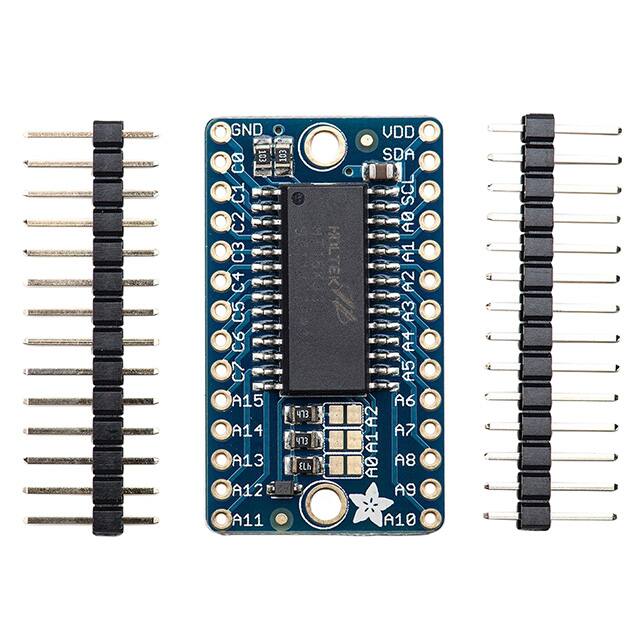 Adafruit Industries LLC-1427