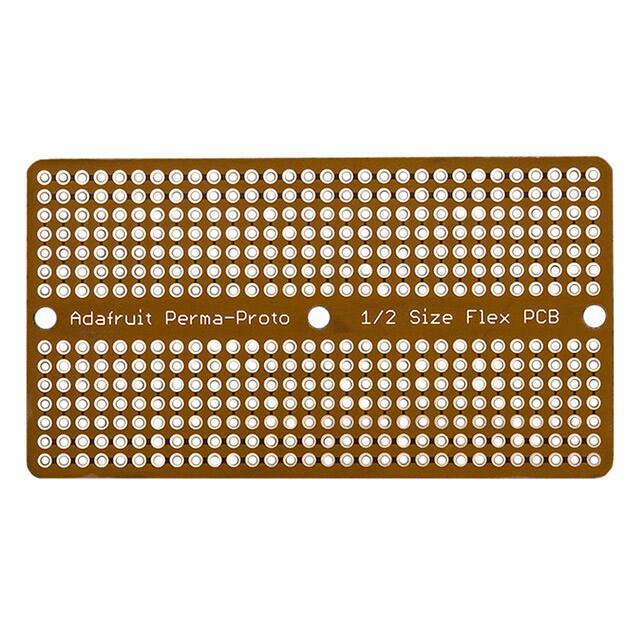 Adafruit Industries LLC-1518