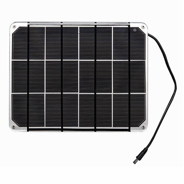 Adafruit Industries LLC-1525