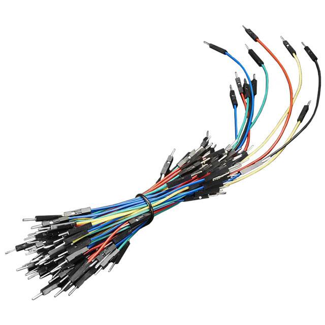 Adafruit Industries LLC-153