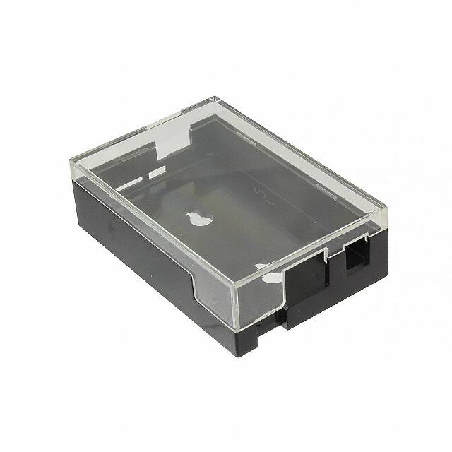Adafruit Industries LLC-1555