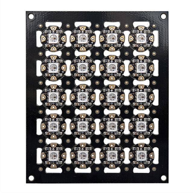 Adafruit Industries LLC-1559