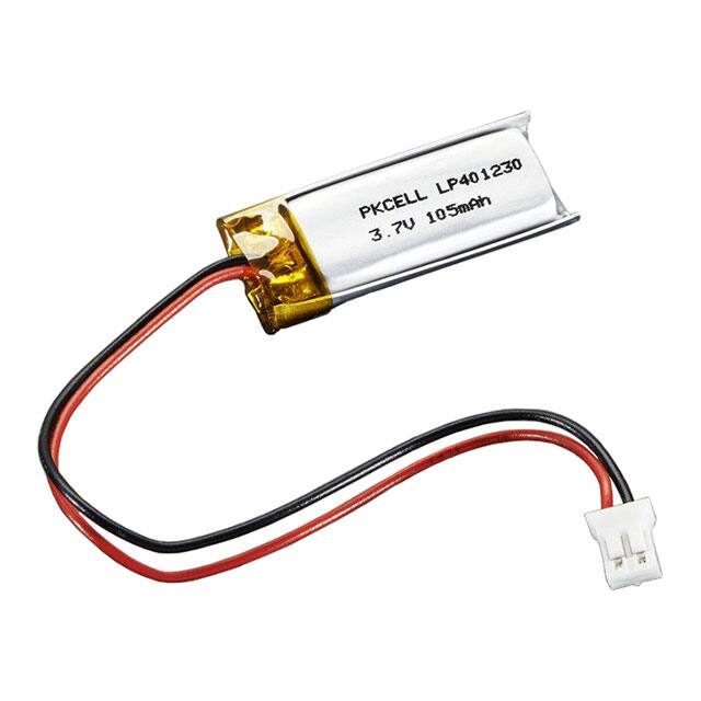 Adafruit Industries LLC-1570