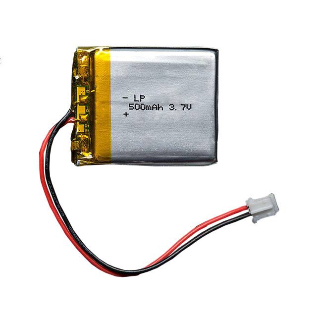 Adafruit Industries LLC-1578