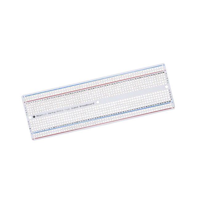 Adafruit Industries LLC-1606
