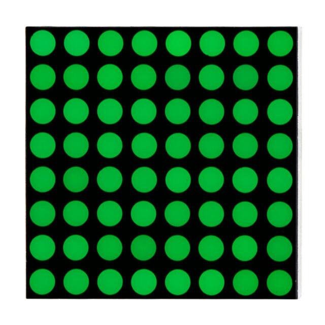 Adafruit Industries LLC-1624