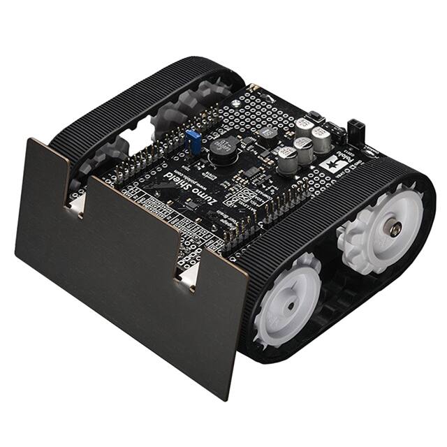 Adafruit Industries LLC-1639