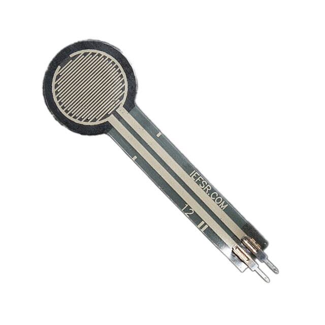 Adafruit Industries LLC-166