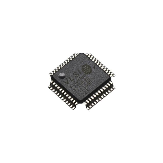 Adafruit Industries LLC-1681