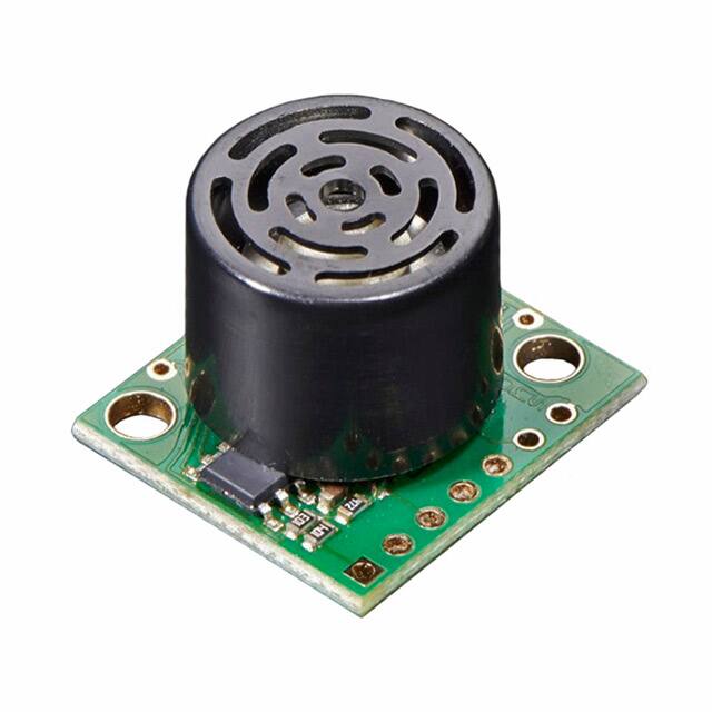 Adafruit Industries LLC-172
