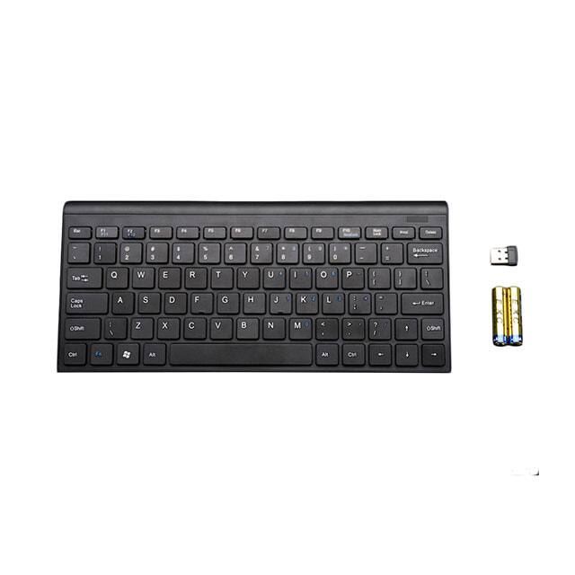 Adafruit Industries LLC-1737