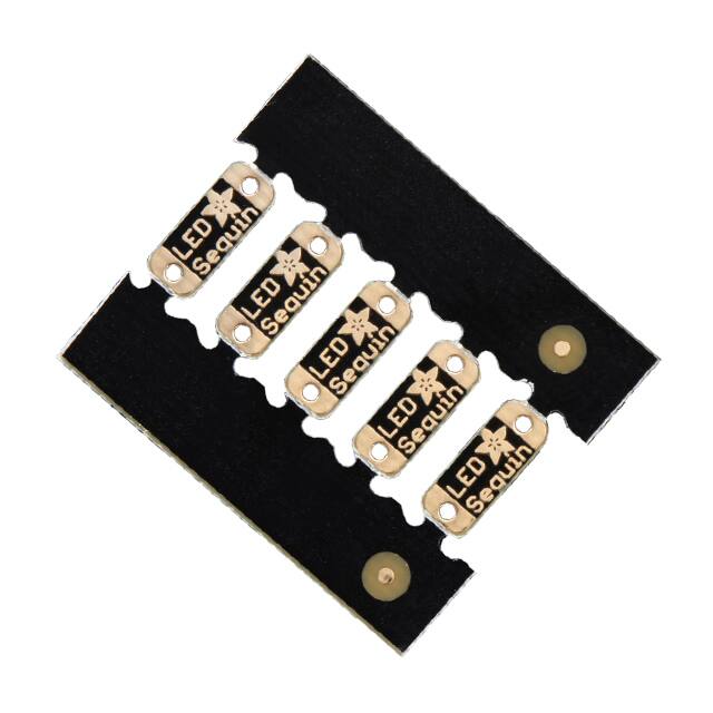Adafruit Industries LLC-1755