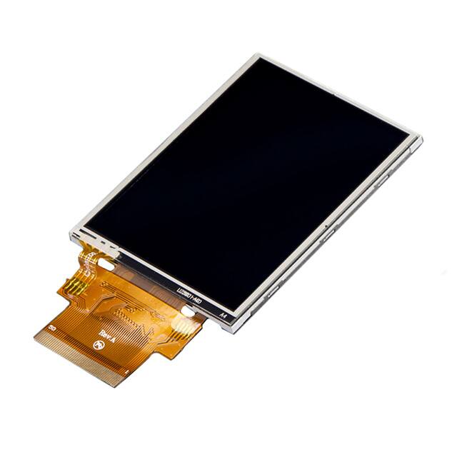 Adafruit Industries LLC-1774