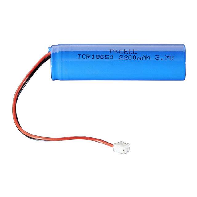 Adafruit Industries LLC-1781