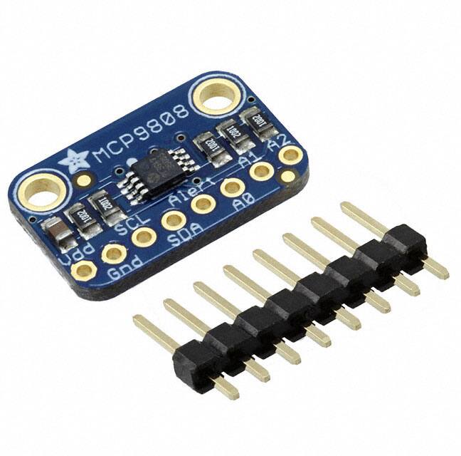 Adafruit Industries LLC-1782