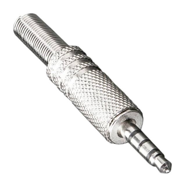 Adafruit Industries LLC-1799